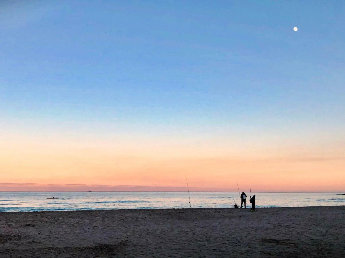 Seiundici Casa vacanze *