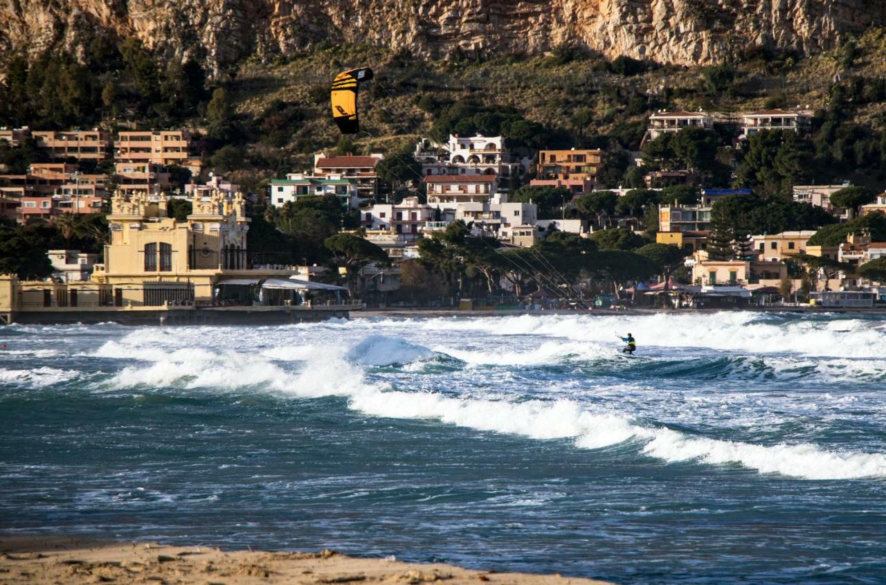 Seiundici Casa vacanze *
