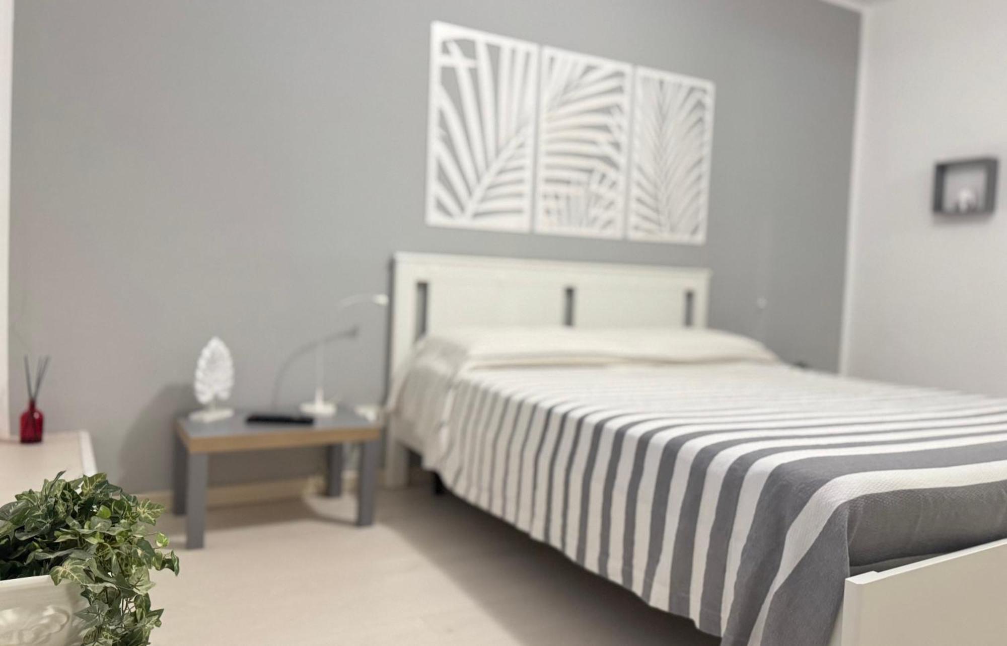 Holiday home Seiundici *