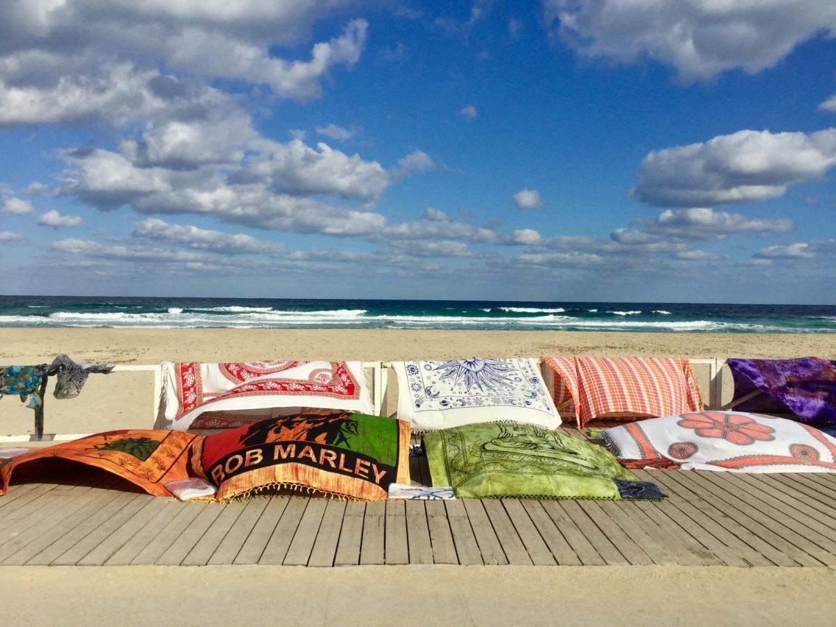 Holiday home Seiundici Mondello